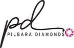 Pilbara Diamonds - Kate Spencer-Hirt